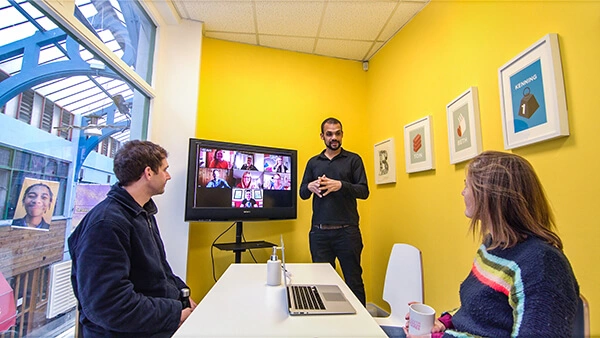 cheap virtual office address in london is your place to work and meet cheap virtual office address in london is your place to work and meet